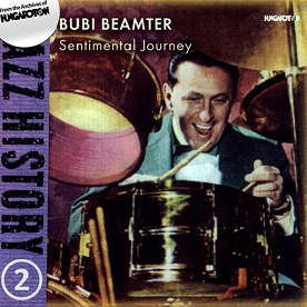 Bubi Beamter